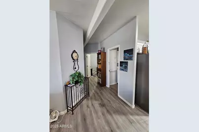 2121 N Center Street #131, Mesa, AZ 85201 - Photo 10