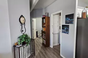 2121 N Center St, Mesa, AZ 85201 - Photo 10
