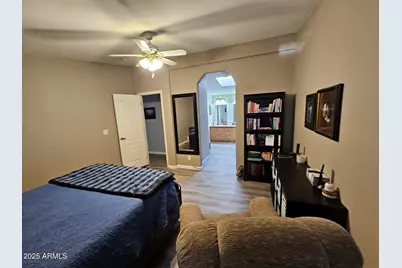2121 N Center Street #131, Mesa, AZ 85201 - Photo 12