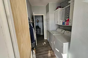 2121 N Center St, Mesa, AZ 85201 - Photo 20