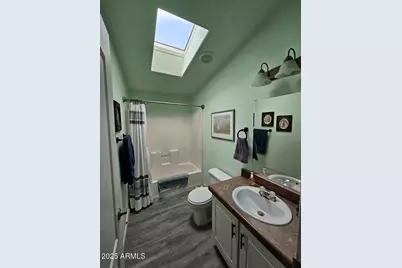 2121 N Center Street #131, Mesa, AZ 85201 - Photo 18