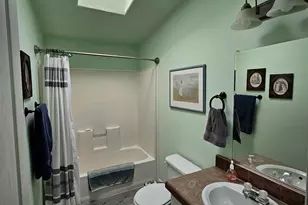 2121 N Center St, Mesa, AZ 85201 - Photo 18