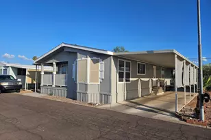 2121 N Center St, Mesa, AZ 85201 - Photo 2