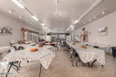 2121 N Center Street #131, Mesa, AZ 85201 - Photo 26