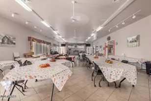 2121 N Center St, Mesa, AZ 85201 - Photo 26