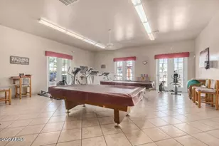 2121 N Center St, Mesa, AZ 85201 - Photo 24
