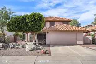 14048 S 40th St, Phoenix, AZ 85044 - Photo 1