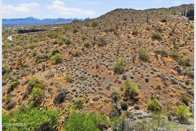 15752 N Mountain Parkway #223, Fountain Hills, AZ 85268 - Photo 1