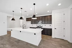 2118 S 124th Dr, Avondale, AZ 85323 - Photo 6