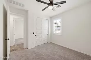 2118 S 124th Dr, Avondale, AZ 85323 - Photo 18