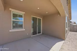 2118 S 124th Dr, Avondale, AZ 85323 - Photo 26