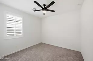 2118 S 124th Dr, Avondale, AZ 85323 - Photo 16