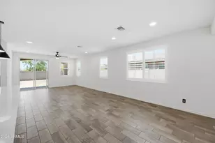 2118 S 124th Dr, Avondale, AZ 85323 - Photo 10