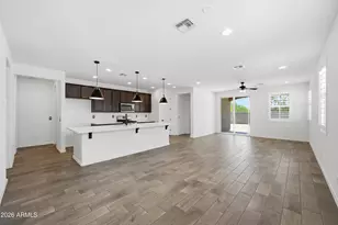 2118 S 124th Dr, Avondale, AZ 85323 - Photo 4