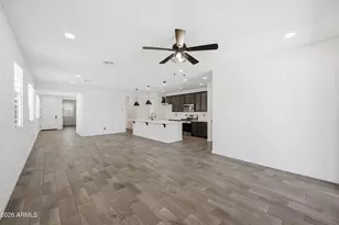 2118 S 124th Dr, Avondale, AZ 85323 - Photo 8