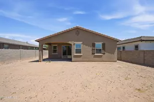 2118 S 124th Dr, Avondale, AZ 85323 - Photo 28