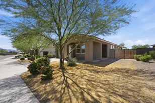 2118 S 124th Dr, Avondale, AZ 85323 - Photo 2
