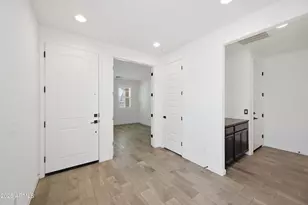 2118 S 124th Dr, Avondale, AZ 85323 - Photo 14