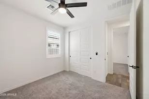 2118 S 124th Dr, Avondale, AZ 85323 - Photo 12