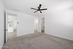2118 S 124th Dr, Avondale, AZ 85323 - Photo 20