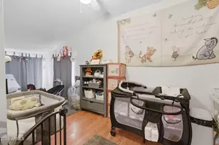 1025 E Roosevelt St, Phoenix, AZ 85006 - Photo 14