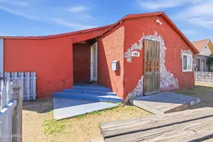 1025 E Roosevelt St, Phoenix, AZ 85006 - Photo 8