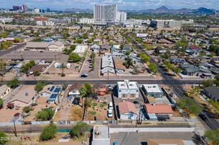 1025 E Roosevelt St, Phoenix, AZ 85006 - Photo 24