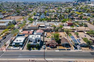 1025 E Roosevelt St, Phoenix, AZ 85006 - Photo 20