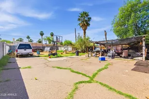 1025 E Roosevelt St, Phoenix, AZ 85006 - Photo 16