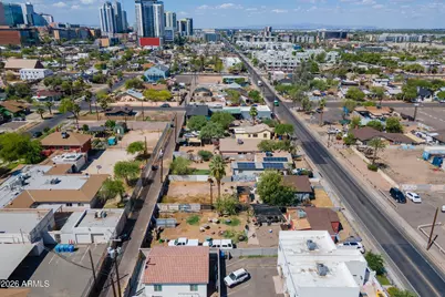 1025 E Roosevelt Street, Phoenix, AZ 85006 - Photo 22