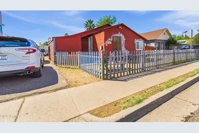 1025 E Roosevelt Street, Phoenix, AZ 85006 - Photo 6