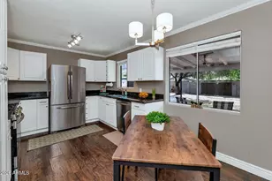 9815 N 5th Ave, Phoenix, AZ 85021 - Photo 4