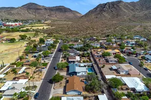 9815 N 5th Ave, Phoenix, AZ 85021 - Photo 28