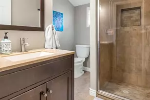 9815 N 5th Ave, Phoenix, AZ 85021 - Photo 12