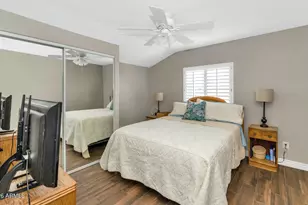 9815 N 5th Ave, Phoenix, AZ 85021 - Photo 6