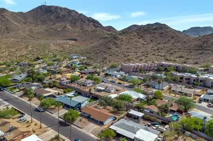 9815 N 5th Ave, Phoenix, AZ 85021 - Photo 30