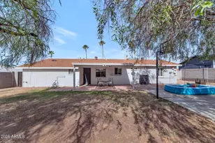 9815 N 5th Ave, Phoenix, AZ 85021 - Photo 18