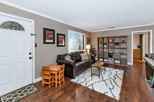 9815 N 5th Ave, Phoenix, AZ 85021 - Photo 8
