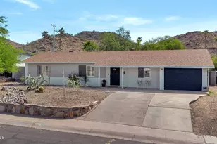 9815 N 5th Ave, Phoenix, AZ 85021 - Photo 32