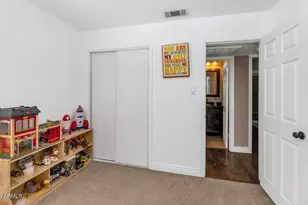 9815 N 5th Ave, Phoenix, AZ 85021 - Photo 14