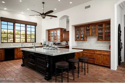37750 N 93rd Street, Scottsdale, AZ 85262 - Photo 6