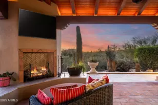 37750 N 93rd St, Scottsdale, AZ 85262 - Photo 22