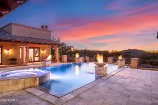 37750 N 93rd St, Scottsdale, AZ 85262 - Photo 1