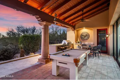 37750 N 93rd Street, Scottsdale, AZ 85262 - Photo 28