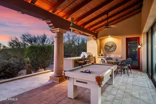 37750 N 93rd St, Scottsdale, AZ 85262 - Photo 28