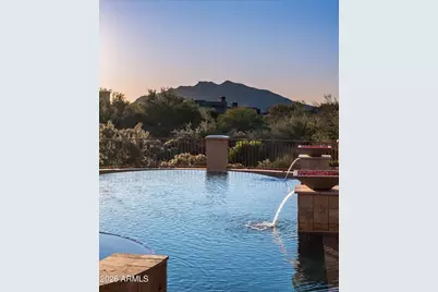 37750 N 93rd Street, Scottsdale, AZ 85262 - Photo 30