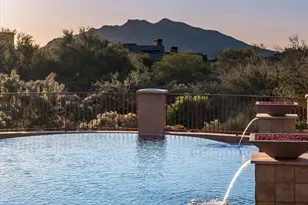 37750 N 93rd St, Scottsdale, AZ 85262 - Photo 30