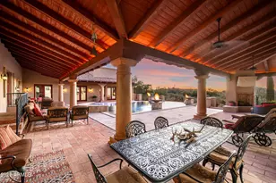 37750 N 93rd St, Scottsdale, AZ 85262 - Photo 24