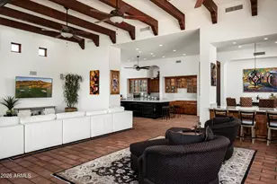 37750 N 93rd St, Scottsdale, AZ 85262 - Photo 8
