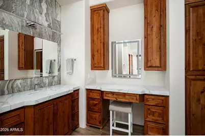37750 N 93rd Street, Scottsdale, AZ 85262 - Photo 20